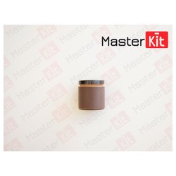 Фото MasterKit 77A1431