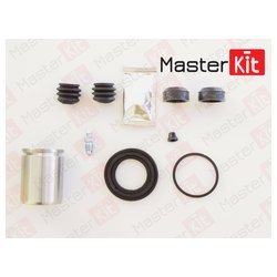 MasterKit 77A1443