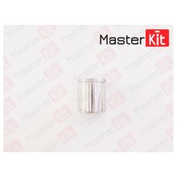 MasterKit 77A1452