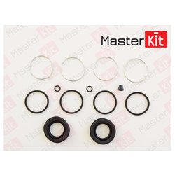 MasterKit 77A1470