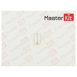 MasterKit 77A1480