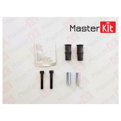 MasterKit 77A1481