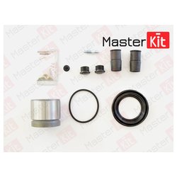 MasterKit 77A1496