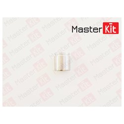 MasterKit 77A1497