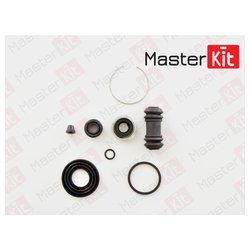 Фото MasterKit 77A1502