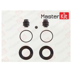 MasterKit 77A1512