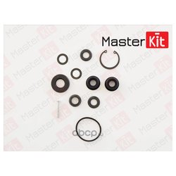 MasterKit 77A1524