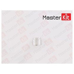 MasterKit 77A1533