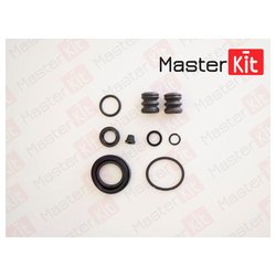 MasterKit 77A1572