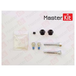 MasterKit 77A1577