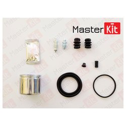 MasterKit 77A1586