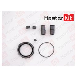 MasterKit 77A1596