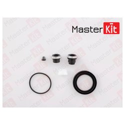 MasterKit 77A1612