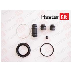 MasterKit 77A1624