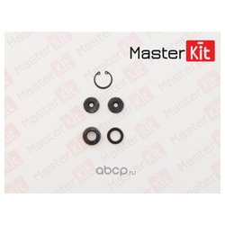 MasterKit 77A1626