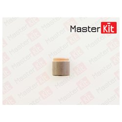 MasterKit 77A1629