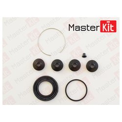 Фото MasterKit 77A1636