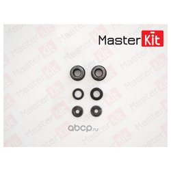 MasterKit 77A1643