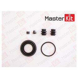 MasterKit 77A1646