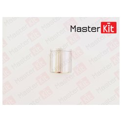 MasterKit 77A1670