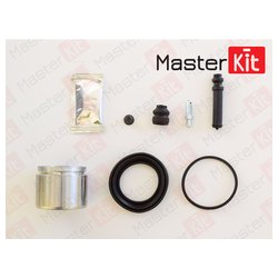 MasterKit 77A1672