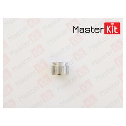 Фото MasterKit 77A1691