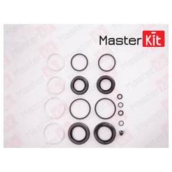 MasterKit 77A1698