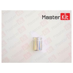 MasterKit 77A1713