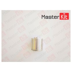 Фото MasterKit 77A1723