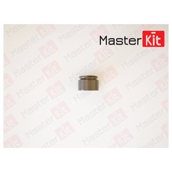 Фото MasterKit 77A1726