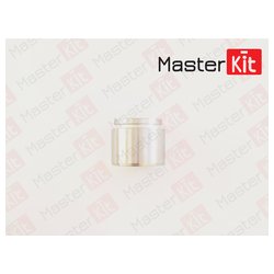 MasterKit 77A1729