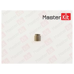 Фото MasterKit 77A1731