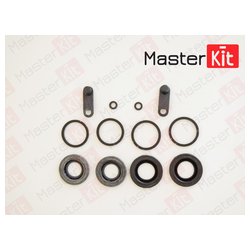 MasterKit 77A1743