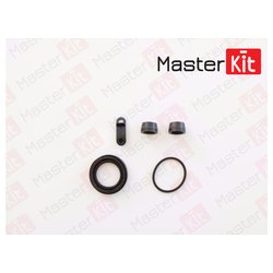 MasterKit 77A1747