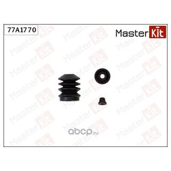 MasterKit 77A1770