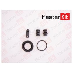 MasterKit 77A1771