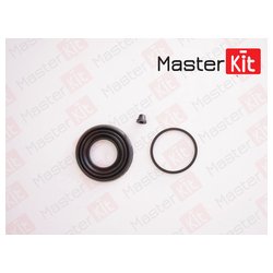 MasterKit 77A1773