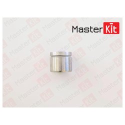 Фото MasterKit 77A1802