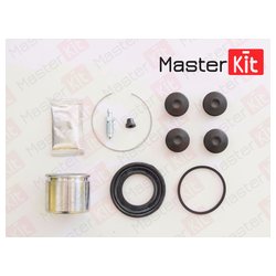 Фото MasterKit 77A1804