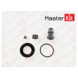 MasterKit 77A1826