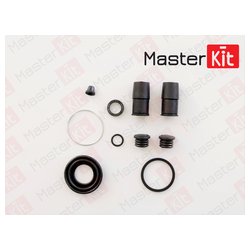 MasterKit 77A1841