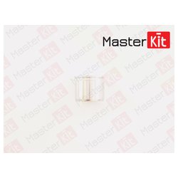 Фото MasterKit 77A1843