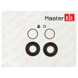 MasterKit 77A1844