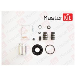 MasterKit 77A1855