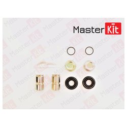 MasterKit 77A1856