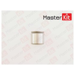 MasterKit 77A1859