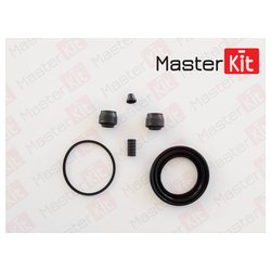 Фото MasterKit 77A1861