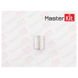 MasterKit 77A1901