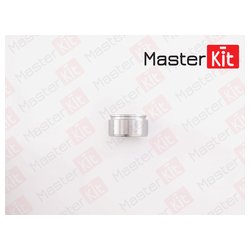MasterKit 77A1902