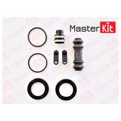 MasterKit 77A2014